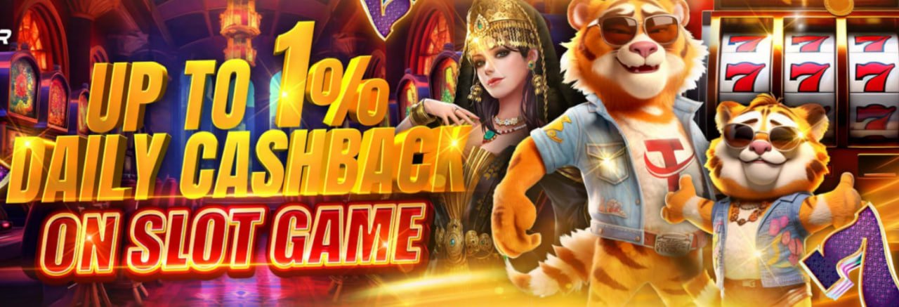 apk 5g