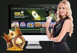 apk 5g