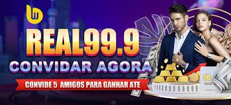 apk 5g