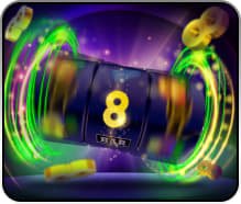 apk 5g