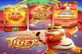 apk 5g