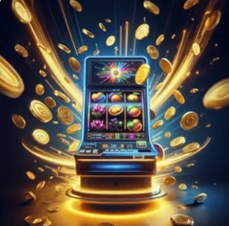 apk 5g